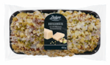 Hefgebäck im Lidl Prospekt Hefgebäck von DELUXE im aktuellen Lidl Prospekt für 2,99 €
