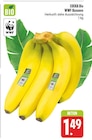 Bananen im Angebot bei E center in Fürth Bananen Angebote von EDEKA Bio bei E center Fürth für 1,49 €