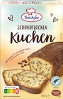 Kuchenback-mischungen von Backfee für 1,99 € bei Netto Marken-Discount im Angebot Kuchenback-mischungen von Backfee im aktuellen Netto Marken-Discount Prospekt