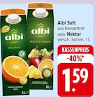 EDEKA Herrenberg Prospekt mit  im Angebot für 1,59 €