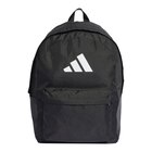 Sac à dos Adidas BOS Classic - ADIDAS - Carrefour à Asnières-sur-Seine Sac à dos Adidas BOS Classic - ADIDAS en promo chez Carrefour Asnières-sur-Seine à 19,90 €