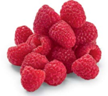Himbeeren im Angebot bei Netto Marken-Discount in Rostock Himbeeren Angebote von Driscoll's bei Netto Marken-Discount Rostock für 1,99 €
