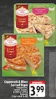 Aktuelle Torte Angebote bei E center in Hamm Aktuelles Lust auf Vegan Angebot bei E center in Hamm ab 3,99 €