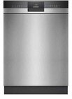 Einbau-Geschirrspüler SN43ES06UE von Siemens für 449,00 € bei expert im Angebot Einbau-Geschirrspüler SN43ES06UE von Siemens im aktuellen expert Prospekt