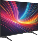 QLED-TV 55 GUB 7540 Q bei expert Gröblinghoff im Neuss Prospekt für 299,00 €