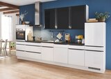Aktuelle Kuchen Angebote bei Die Möbelfundgrube in Trier Aktuelles Küchenblock Flash Angebot bei Die Möbelfundgrube in Trier ab 4.799,00 €