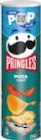 Pringles im Angebot bei Netto Marken-Discount in Pirmasens Pringles Angebote bei Netto Marken-Discount Pirmasens für 1,69 €
