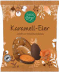 Aktuelles Karamell-Eier Angebot bei Netto Marken-Discount in Ulm ab 1,99 €