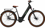 Aktuelles E-SUV CityBike C5R Centro mit Riemenantrieb Angebot bei Netto Marken-Discount in Erfurt ab 1.799,00 €