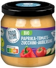 Veganer Aufstrich im Angebot bei Penny in Gotha Veganer Aufstrich Angebote von Food For Future bei Penny Gotha für 1,25 €