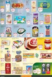 Aktueller GLOBUS Prospekt mit Tortilla, "Aktuelle Angebote", Seite 14