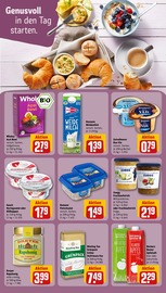 Becks im REWE Prospekt in Gifhorn Aktueller REWE Prospekt mit Becks, "Dein Markt", Seite 19