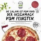 Angebot im E center Esslingen (Neckar) Prospekt E center Esslingen (Neckar) Prospekt mit im Angebot für