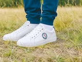 Aktuelle Schuhe Angebote bei Netto mit dem Scottie in Lübeck Aktuelles Schuhe Angebot bei Netto mit dem Scottie in Lübeck ab 12,00 €