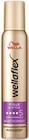 Haarspray von WELLAFLEX für 1,99 € bei Kaufland im Angebot Haarspray von WELLAFLEX im aktuellen Kaufland Prospekt