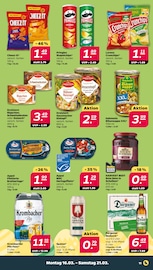 Helles Angebote im Prospekt "Günstig. Besser. Für Dich." von Netto mit dem Scottie Helles Angebote im Prospekt "Günstig. Besser. Für Dich." von Netto mit dem Scottie auf Seite 11