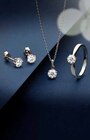 Aktuelle Bekleidung Angebote bei GLOBUS in Erlangen Aktuelles Platin-Collier Angebot bei GLOBUS in Erlangen ab 499,00 €