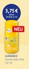 dm-drogerie markt Niederwerth Prospekt mit  im Angebot für 3,75 €