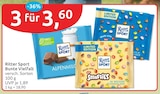 Angebot im budni Mölln Prospekt budni Mölln Prospekt mit im Angebot fĂŒr 3,60 âŹ