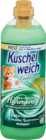 Weichspüler Angebote von Kuschelweich bei Netto Marken-Discount Flensburg für 1,99 €
