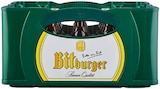 Bitburger Stubbi bei REWE im Nalbach Prospekt für 9,49 €