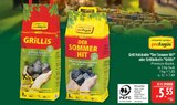 Grill Holzkohle Der Sommer Hit Angebote von proFagus bei Marktkauf Erlangen für 5,55 €