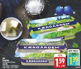 Aktuelles Kærgården Bio Ungesalzen Angebot bei E center in Dresden ab 1,39 €