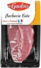 Aktuelle Fleisch Angebote bei REWE in Mainz Aktuelles Entenbrust-Filet Angebot bei REWE in Mainz ab 19,90 €