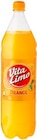 Cola im Angebot bei Kaufland in Witzenhausen Cola Angebote von VITA bei Kaufland Witzenhausen für 0,79 €