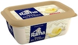 pflanzlich basierter Brotaufstrich Angebote von Rama bei REWE Zwickau für 1,19 €