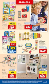 Küche im Lidl Prospekt "LIDL LOHNT SICH" mit 60 Seiten (Düsseldorf)