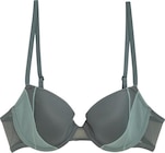 Promo Soutien-gorge femme à 6,49 € dans le catalogue Carrefour à Limay