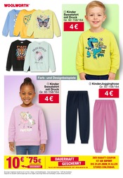 Drucker im Woolworth Prospekt in Nettetal Aktueller Woolworth Prospekt mit Drucker, "Aktuelle Angebote", Seite 10