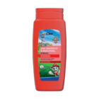 Kids 2in1 Shampoo & Duschgel im Angebot bei Lidl in Kamp-Lintfort Kids 2in1 Shampoo & Duschgel Angebote von Cien bei Lidl Kamp-Lintfort für 1,29 €