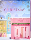 dm-drogerie markt Gelnhausen - Adventskalender 2025 Beauty-full Christmas Angebot im Prospekt Adventskalender 2025 Beauty-full Christmas bei dm-drogerie markt im Gelnhausen Prospekt für 27,95 €