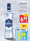 Gorbatschow für 5,99 € bei EDEKA im Angebot Gorbatschow im aktuellen EDEKA Prospekt