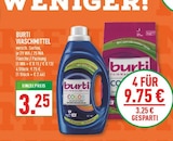 Aktuelle Waschmittel Angebote bei Marktkauf in Herne Aktuelles Waschmittel Angebot bei Marktkauf in Herne ab 3,25 €