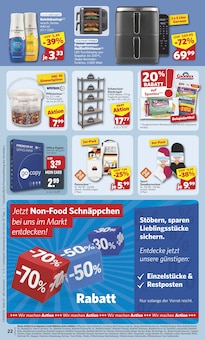 Zitronen im combi Prospekt "Markt - Angebote" mit 33 Seiten (Hannover)