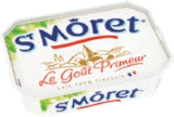 St môret dans le catalogue Aldi