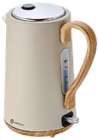 Wasserkocher SWKH 300 von  im aktuellen Kaufland Prospekt für 19,99 €