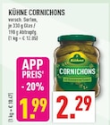 Angebot im Marktkauf Voerde (Niederrhein) Prospekt Marktkauf Voerde (Niederrhein) Prospekt mit im Angebot für 1,99 €