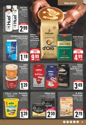 Ähnliche Angebote wie Zuckerrübensirup im Prospekt "Aktuelle Angebote" auf Seite 13 von EDEKA in Remscheid