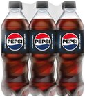 PEPSI oder SCHWIP SCHWAP Angebote bei Penny-Markt Gronau für 3,49 €