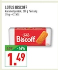 Marktkauf Düsseldorf Prospekt mit  im Angebot für 1,49 €