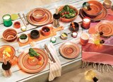 Aktuelle Tafel-Set Angebote bei Ostermann in Bonn Aktuelles Keramikservice LINES Angebot bei Ostermann in Bonn ab 2,50 €