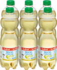 Schorle bei Netto Marken-Discount im Essen Prospekt für 2,99 €