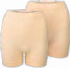 Damen Shaping-Short im Angebot bei Netto Marken-Discount in Lingen Damen Shaping-Short Angebote bei Netto Marken-Discount Lingen für 9,99 €