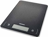 Küchenwaage Page Comfort Angebote von SOEHNLE bei E center Pirmasens für 19,99 €
