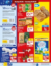 Ähnliche Feuerzeug Angebote im Prospekt "Aktuelle Angebote" von Netto Marken-Discount in Kempen Ähnliche Angebote wie Feuerzeug im Prospekt "Aktuelle Angebote" auf Seite 2 von Netto Marken-Discount in Kempen