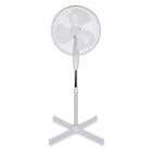 Ventilateur sur pied en promo chez Gifi Ventilateur sur pied dans le catalogue Gifi
